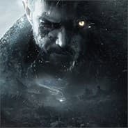 Avatar of player WhosYourDaddy