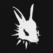 Avatar of player i got the picture