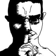 Avatar of player Пипися