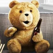 Avatar of player Teddy