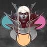Avatar of player buldozer