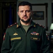 Avatar of player POTUZHNYY_KR0K0D1L