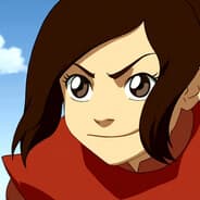 Avatar of player Mmiako