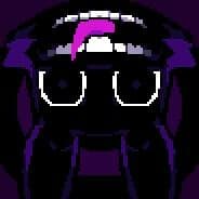 Avatar of player Be3un4ik