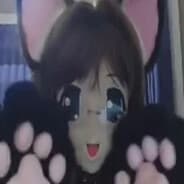 Avatar of player дерьмео тян