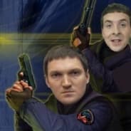 Avatar of player компьютерный нарUk