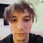 Avatar of player ЯНВПОПЕС