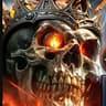 Avatar of player Dream-X