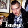 Avatar of player льоша про 322
