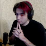 Avatar of player канеки кен