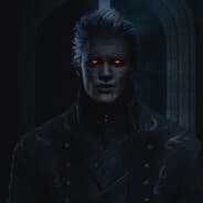Avatar of player DMS Vergil