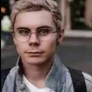 Avatar of player Умный человек