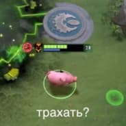 Avatar of player zzzZZZZZZZZZZZ