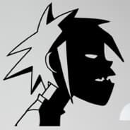 Avatar of player Пердун