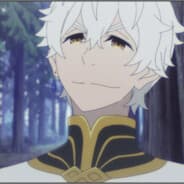 Avatar of player НЕУЯЗВИМЫЙ