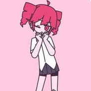 Avatar of player Teto