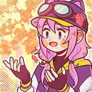 Avatar of player By Drafon