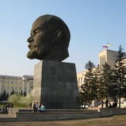 Avatar of player Pel'meshka