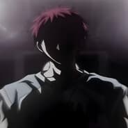 Avatar of player inw