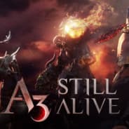 Avatar of player a3stillalive