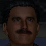 Avatar of player dristovach gaming
