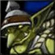 Avatar of player ублюдок