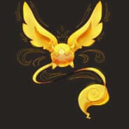 Avatar of player Бур