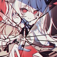 Avatar of player NIKAMURA