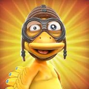 Avatar of player Maminalubof