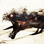 Avatar of player 𝕱𝖑𝖞𝖒𝖔𝖔𝖓