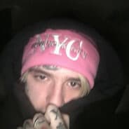Avatar of player cocaine shawty