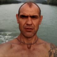 Avatar of player ШлепокМайонезный