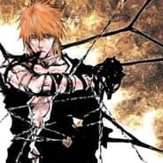 Avatar of player fghjkldsawsf