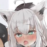 Avatar of player c2xrx