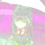 Avatar of player sawing myself