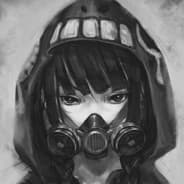 Avatar of player In-_-side