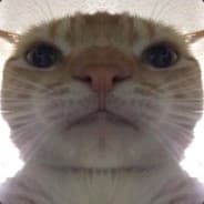 Avatar of player Колхозник