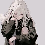 Avatar of player sadness
