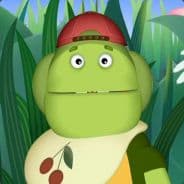 Avatar of player Паршивец