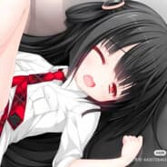 Avatar of player empty soil