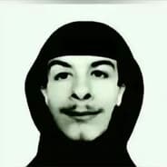 Avatar of player сисимасиси