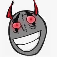 Avatar of player kodoku