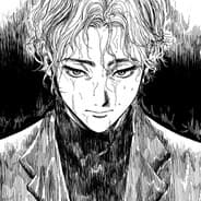 Avatar of player Johan Monster
