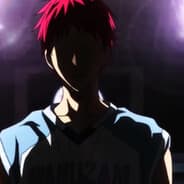 Avatar of player t.tv/qul1ghttt