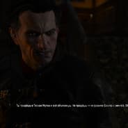Avatar of player Dettlaff Van Der Eretein