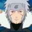 Avatar of player Tobirama