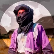 Avatar of player Марокканский Фермер