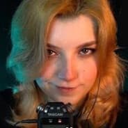 Avatar of player Степан Иванов