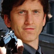Avatar of player Фанат Говарда