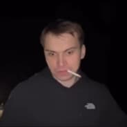 Avatar of player ЯНА СОЛЯХ